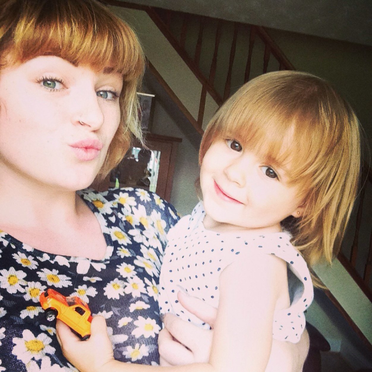 RebeccaJessicaW's profile picture. Proud mummy always!❤️