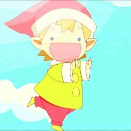 一人暮らしで暇を持て余している大学生です₍₍ ◝(●˙꒳˙●)◜ ₎₎ アニメ，ゲーム，音楽，スポーツなどが好きです♪( ´▽｀)スマブラ3DS待機勢₍₍ (ง ˘ω˘ )ว ⁾⁾絡んでくださると喜びます(っ´ω`c)