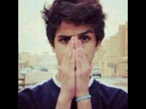 M3and_NA's profile picture. ماسك خط في الطب ، اشوف الحياة بسيطة ، اتحادي ﺎلهوى , متعصب بقوة ، الزم ماعلي راحة نفسي ،