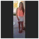 libby bowers - @libbylea2 - Twitter