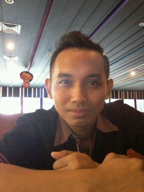 .Gokana Platinum Resto.