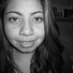 gissell (@gissellaram) Twitter profile photo gissell (@gissellaram) Twitter profile photo