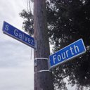 nakia hooks - @hookdog29 - Twitter