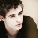 Grant Page - @HP_GrantP - Twitter