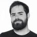 Chris Donnelly (@distractable) Twitter profile photo Chris Donnelly (@distractable) Twitter profile photo
