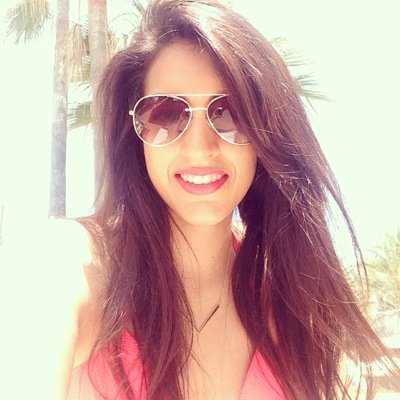 Ranj_Kaur's profile picture. Travelling