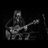 JessicaLajner's profile image