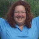 Kim Brice - @KimBriceMV - Twitter