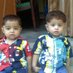 Riaz (@padhiar64) Twitter profile photo