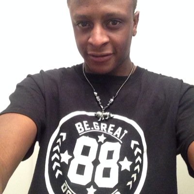 MotorsWhee's profile picture. Follow @swaggrite Be GREAT