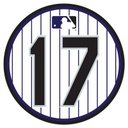 Tony Stobbe - @TonyStobbe - Twitter