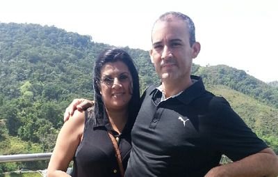 CHELY1102's profile picture. 