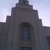 LDS Messages (@mormon489) Twitter profile photo
