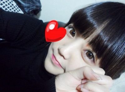 94danbi_'s profile picture. ＿Kang_Danbi                                                       130421⇒Re:8/17～