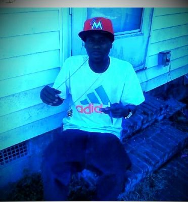 M.O.E