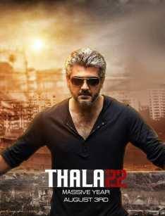 SamShiv16's profile picture. 