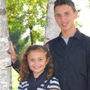 Karen Stagg-Malcolm - @kstagg2 - Twitter