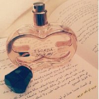 تم حذف الحساب  (@89ehsas) Twitter profile photo