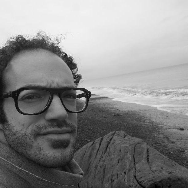 Winemaker and Professor of viticulture, PhD Plant Water Stress & Climate Change #smartfermentations #wineprofessor #climatechange