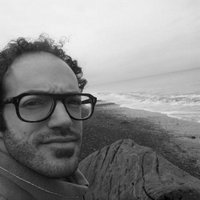 Antoni Sánchez-Ortiz (@elsoladares) 's Twitter Profile Photo