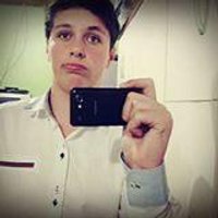 Mika (@mikaelborba1) 's Twitter Profile