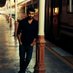 Mehmet Emin Gül (@mehmetemingul) Twitter profile photo Mehmet Emin Gül (@mehmetemingul) Twitter profile photo