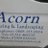 acornfencing1's profile image