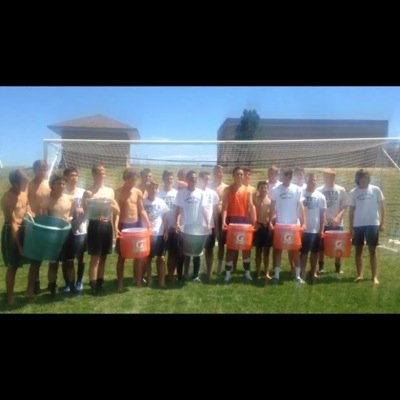 Mountain Vista Men's and Women's soccer news and information. Any questions about the program, feel free to direct message us.