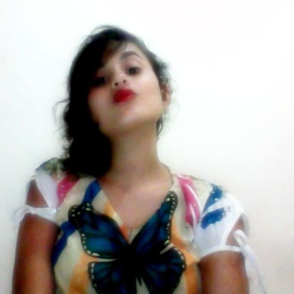 #13anos#Luaneteforever #Stay Strong
Brasil