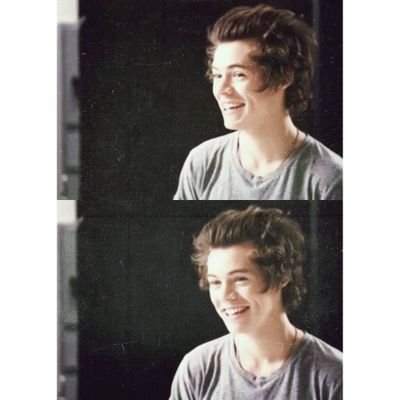saved// follow @larryators please (*^▽^*)