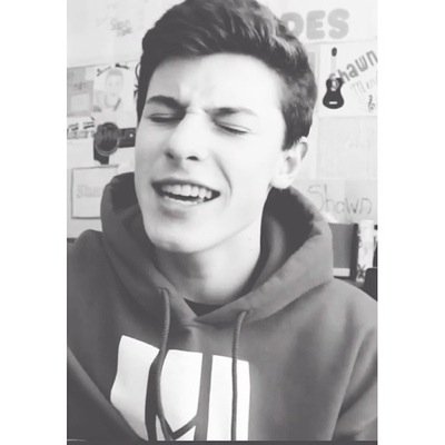 drugofmendes's profile picture. 