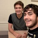 Luke piotrowski - @LukePiotrowski - Twitter