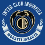 INTER per sempre