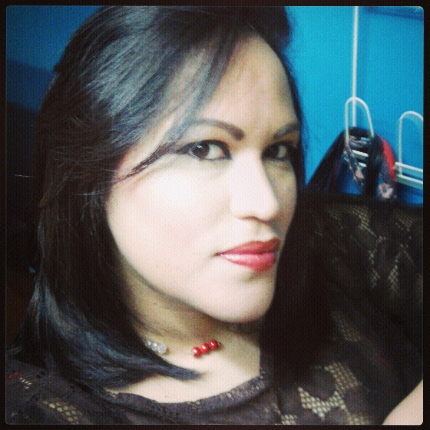 Guariqueña, Motivadora, Feliz, enamorada de la vida porque es una sola vida, la amo con todas sus complicaciones xq ellas nos hacen mas fuertes!!