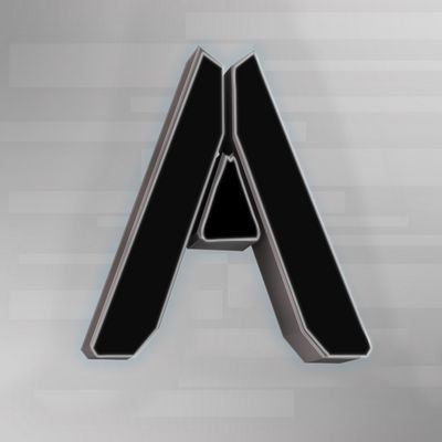 Official AmnionSnipers Twitter Account! Follow for the latest new uploads etc.Twitter