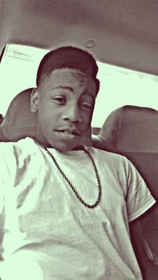 i_touchdownnn's profile picture. 