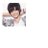 Ren__NGS's profile image