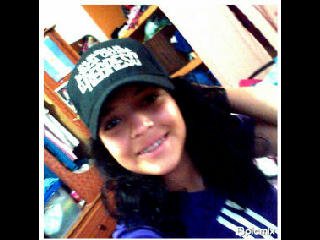 La realidad de la vida, cada dia viendo mas de lo que me permiten ver♥