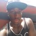 Marlon Senior (@mtls_veryown) Twitter profile photo Marlon Senior (@mtls_veryown) Twitter profile photo