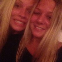Sandy (@sandyvdvijver) 's Twitter Profile
