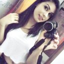 Francis - @Fran_Randall - Twitter