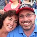 GaryGarrison - @GaryGarrison - Twitter