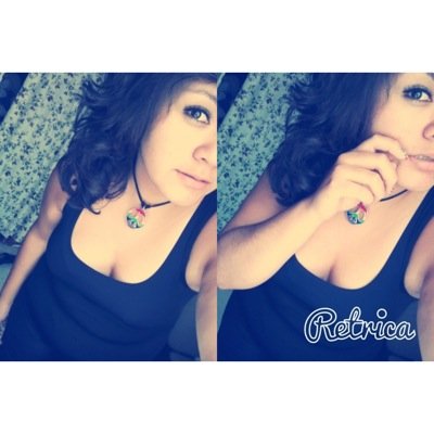 Equis soy mellitos :3 https://t.co/mRkJQaHXEQ