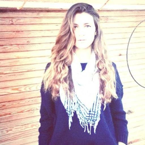 takip edeni takip ederim ツ