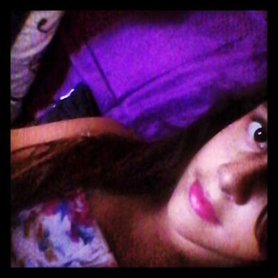 13 YEARS OLD LIVING MY CRAZY LIFE. FROM PUERTO RICO.  CRAZY AS SHIT.