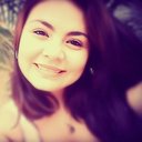 Eliseth Martinez (@05Eliseth) Twitter