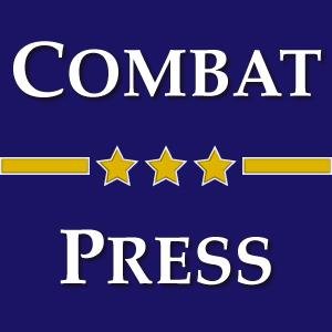 CombatPress Profile Picture