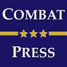 CombatPress's profile picture. Every fight has a story, and we're here to tell it. For all the latest in MMA, kickboxing, boxing, grappling and more, Combat Press has you covered!