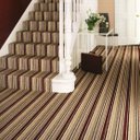 Noel Taylor Floors - @NoelFloors - Twitter