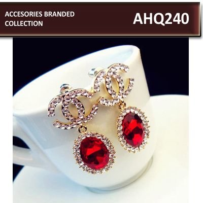 supplier barang import branded /pin CS1: 237778d6 (fast respon order) 08113084000 whatsapp/line.koleksi lengkap dan update di www.bli-fashion. welcome reseller.